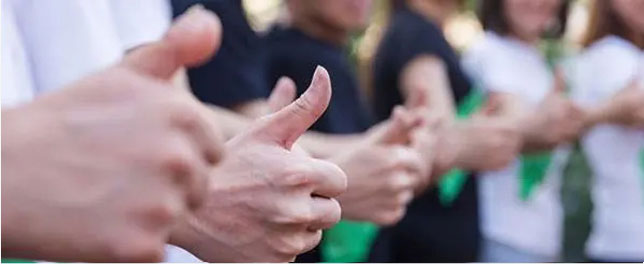 專(zhuān)業(yè)的服務(wù)團(tuán)隊(duì)